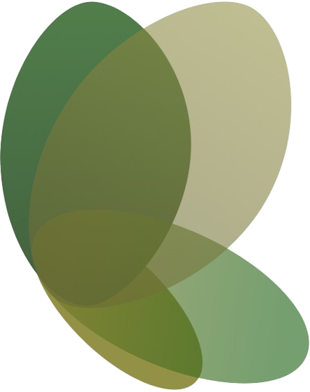 Orakel Niacinamide Ceramide face wash product packaging side view